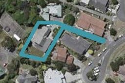 9 Hurunui Street, Waikanae, Waikanae