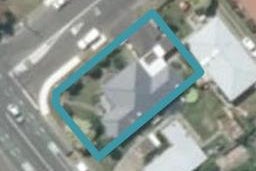 1100 St Aubyn Street E, Parkvale, Hastings