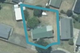 14 Endeavour Close, Whitianga, Whitianga