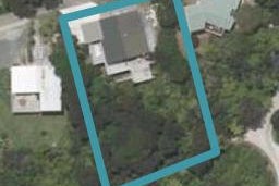 83 Wintle Street, Mangawhai Heads, Mangawhai