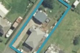 26 Pokeno Road, Pokeno