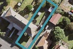 17 Daventry Street, Waterview, Auckland
