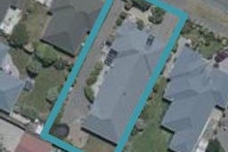 60 Broadhaven Avenue, Parklands, Christchurch