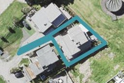 133A Beach Road, Castor Bay, Auckland