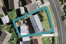 3 John Walker Drive, Manurewa, Auckland