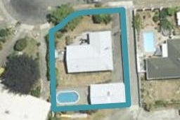 9 Kinloch Crescent, Witherlea, Blenheim
