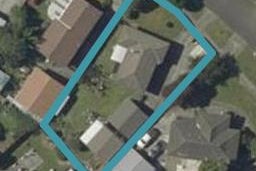 9 Cedar Grove, Highbury, Palmerston North