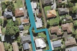 7A Mcintyre Road, Mangere Bridge, Auckland