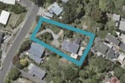 24 Renown Road, Raumati South, Paraparaumu