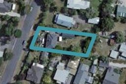 2 Rimu Street, Lansdowne, Masterton