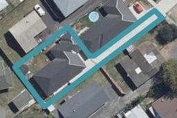 115B Avalon Drive, Nawton, Hamilton