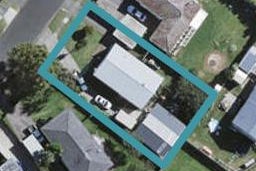 21 Matai Street, Waiuku, Waiuku