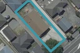 209 Wainoni Road, Avondale, Christchurch