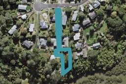 54A Chorley Avenue, Massey, Auckland