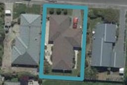 29 Regency Crescent, Redwood, Christchurch