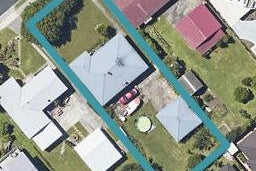 139 Park Road, Katikati, Katikati