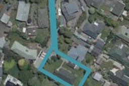 43B Cullahill Street, Harewood, Christchurch