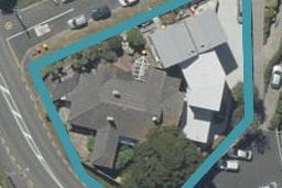 88B Warrender Street, North Dunedin, Dunedin