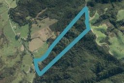0 Waiomio Road, Kawakawa, Kawakawa