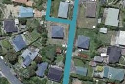 125 Mornington Road, Brooklyn, Wellington