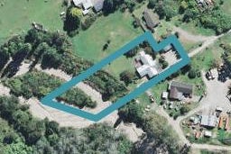 68A Waiomatatini Road, Ruatoria, Ruatoria