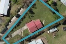 36 Memorial Drive, Parahaki, Whangarei