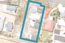 2 Koe Street, Moana, Moana