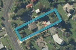7 Reservoir Street, Putaruru