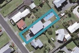 11 Pitcairn Street, Oakura, Oakura