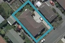 2/19 Resolution Place, Bryndwr, Christchurch