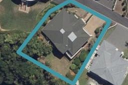 43 Munro Place, Flagstaff, Hamilton