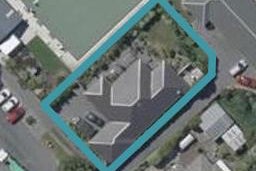 19 James Street, Redcliffs, Christchurch