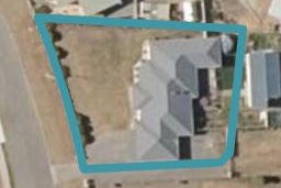 44A Kent Avenue, Waitarere Beach, Levin