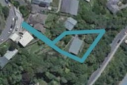 64A Barnard Street, Wadestown, Wellington