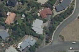 23 Walters Bluff, Atawhai, Nelson