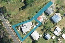 22B Waterfront Road, Pukenui, Pukenui