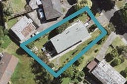 3 Pankhurst Place, Sunnyvale, Auckland