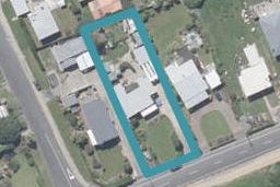 1118 Brighton Road, Brighton, Dunedin