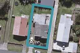 5 Atiawa Street, Glen Avon, New Plymouth