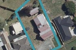 26 Princess Street, Ngaruawahia