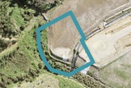 29 Tawatawa Street, Long Bay, Auckland