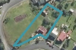 11 CHURCH ST, Kawakawa, kawakawa