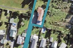 14 Puriri Road, Whenuapai, Auckland