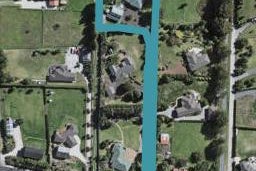 100C Victoria Avenue, Waiuku, Waiuku