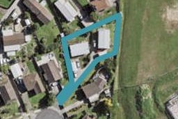 17 Advocate Place, Randwick Park, Auckland