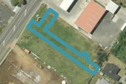 3 Squeak Lane, KERIKERI, Kerikeri