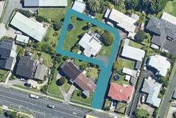 245 Ngatai Road, Otumoetai, Tauranga