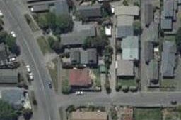2/182 Springfield Road, St Albans, Christchurch