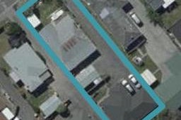 2/30 Frankleigh Street, Somerfield, Christchurch
