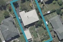 40 Severn Street, Mosgiel, Mosgiel